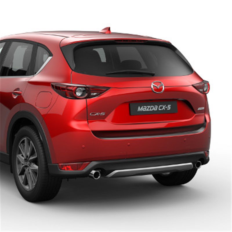 Купить мазда сх5 цена. Mazda CX-5. Mazda cx5 CX. Мазда СХ-5 2017.