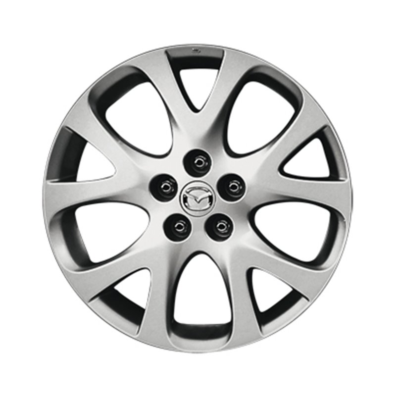 Jante Aluminium 18" Jante Aluminium 18"