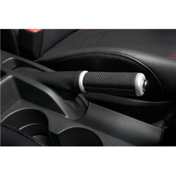 https://www.accessoires-mazda.com/14353-home_default/poignee-de-levier-de-frein-a-main.jpg