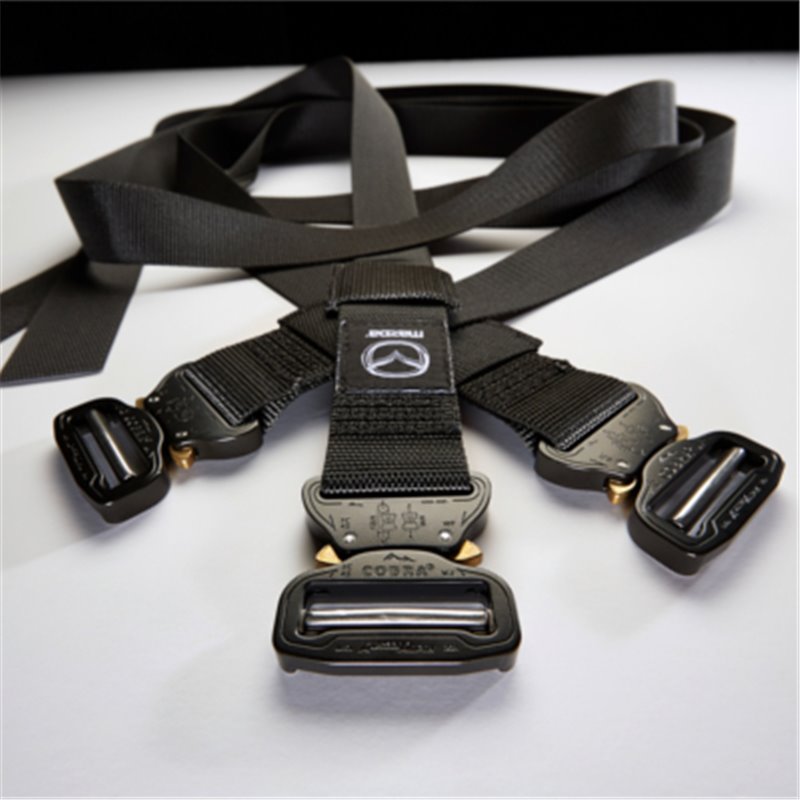 Ceinture Ceinture