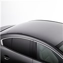 Moulure de toit - Mazda 3 BP 4 portes
