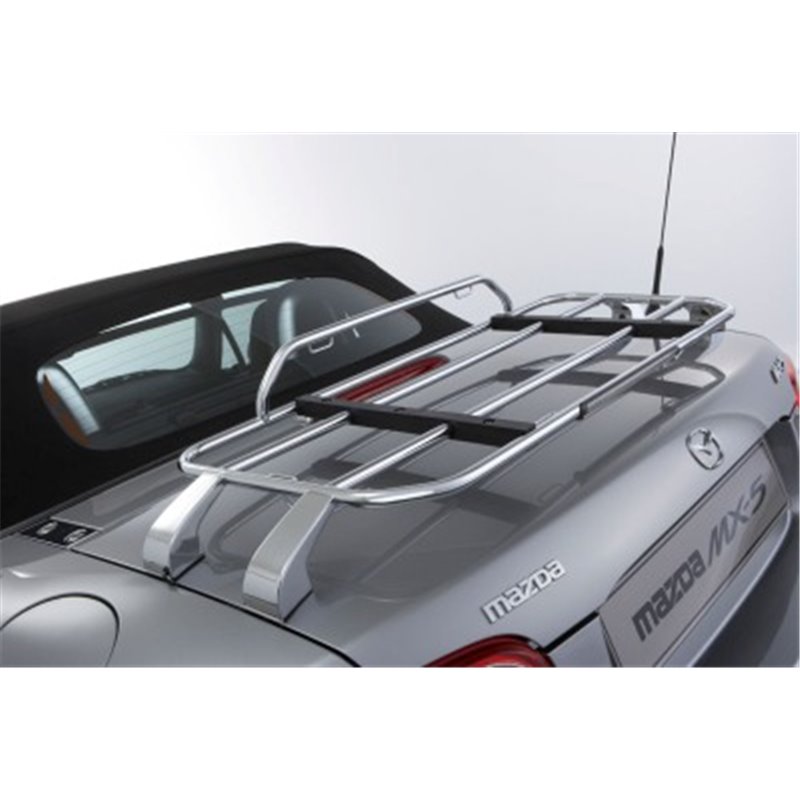 Porte-bagage pour valise Porte-bagage pour valise