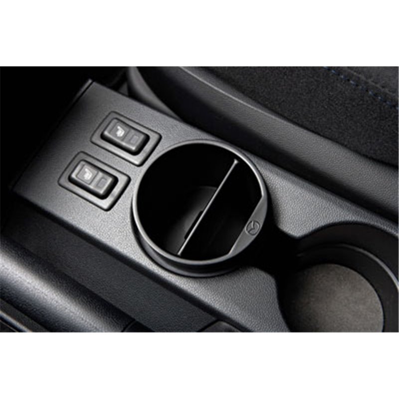 Porte Gobelet organiseur Porte Gobelet organiseur