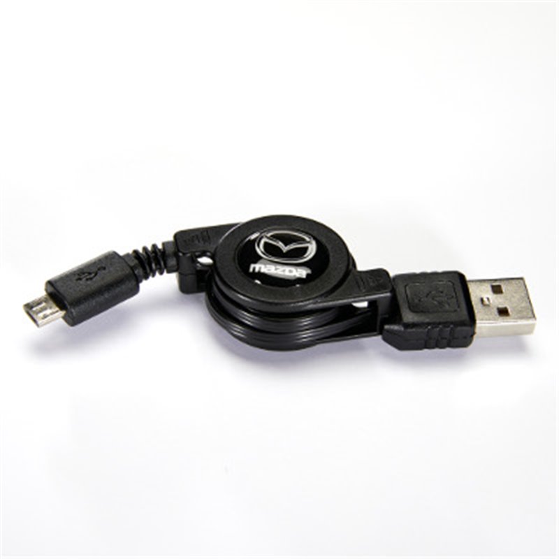 Câble adaptateur USB