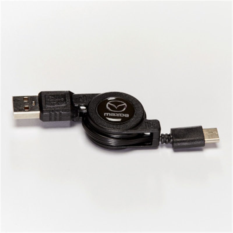 Câble adaptateur USB Câble adaptateur USB