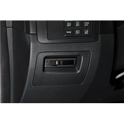 NaviBox