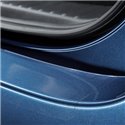Film de protection de seuil de bouclier arrière Mazda CX-5 KF