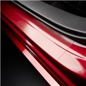 Film de protection de seuil de porte Mazda 3 BP (5 portes)