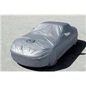 Housse de protection pour Mazda MX-5 NC