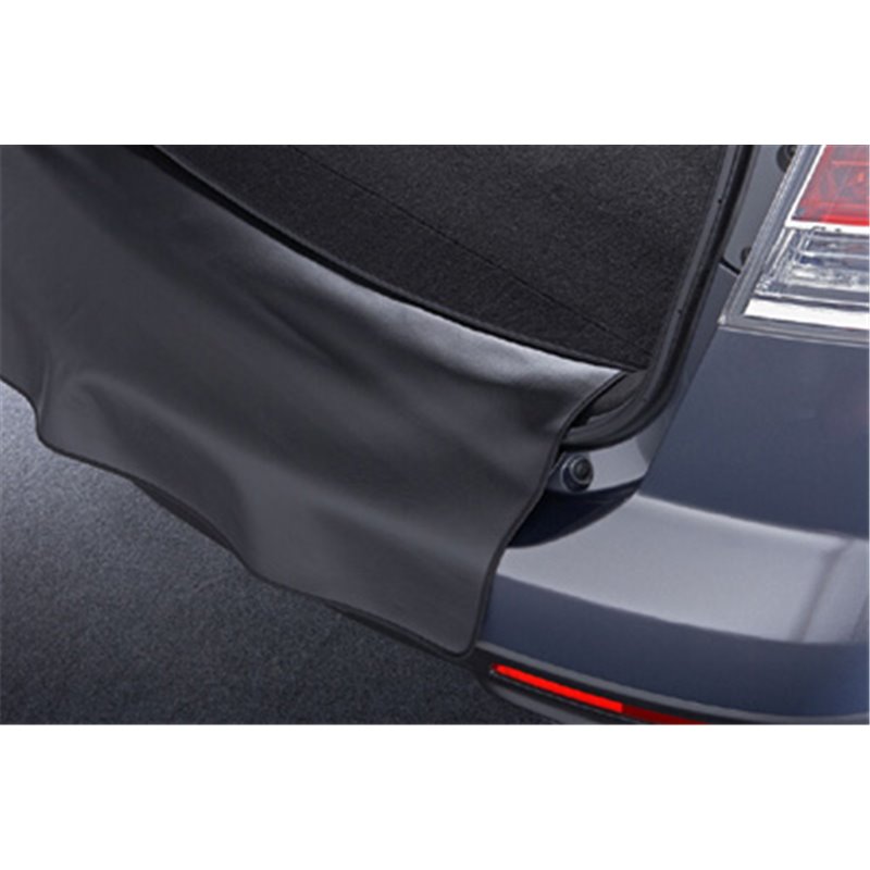 Tapis de coffre pour Mazda CX-9