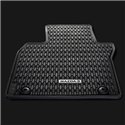 Tapis caoutchouc Mazda 3 BP