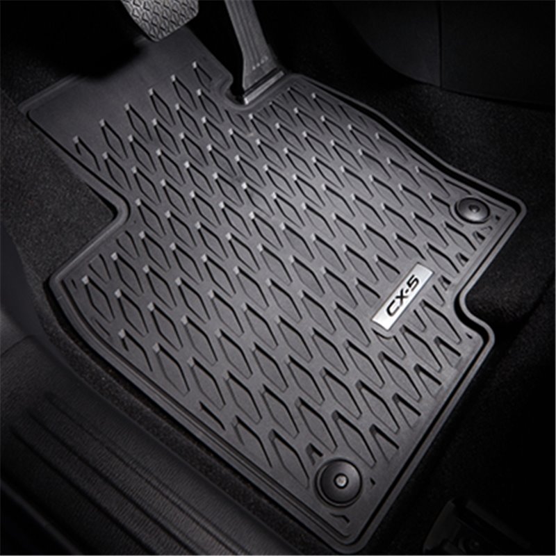 Tapis caoutchouc Tapis caoutchouc