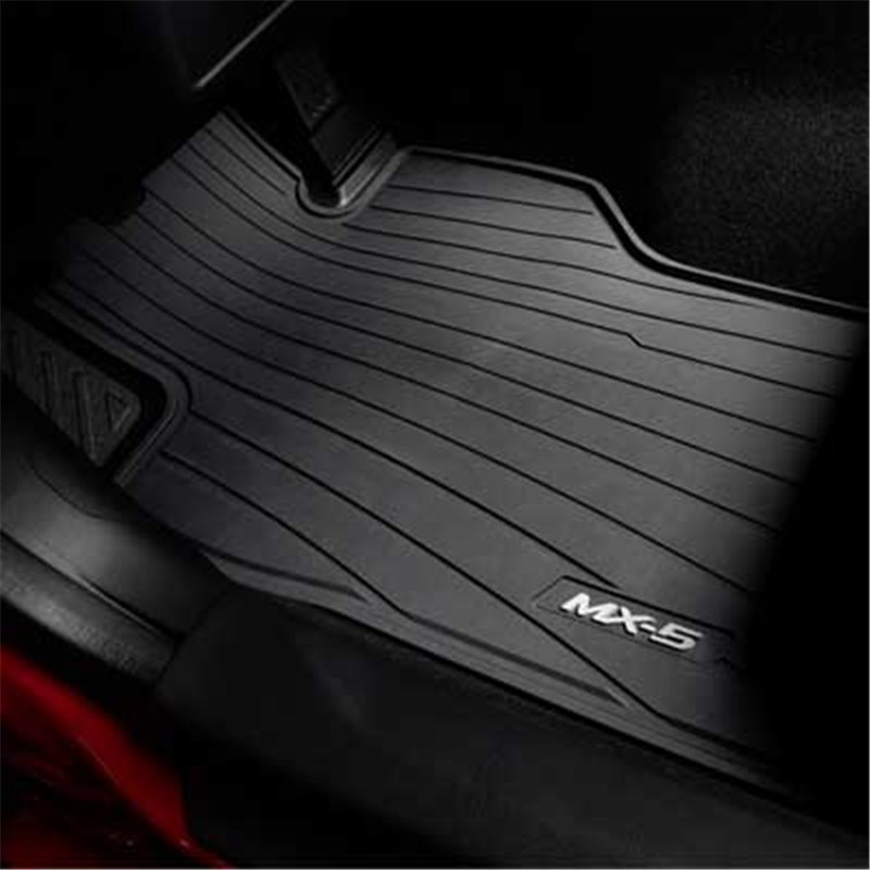 Tapis caoutchouc Tapis caoutchouc