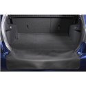 Tapis de coffre avec protection repliable de pare-chocs Mazda CX-7