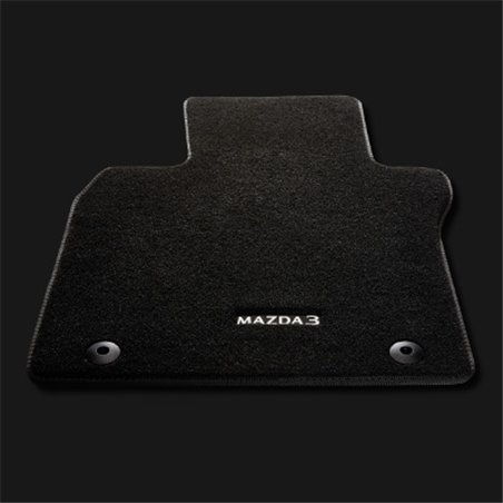 Tapis de sol « Standard »