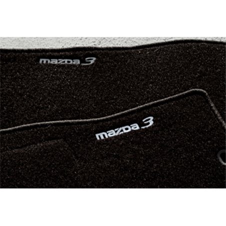 Tapis de sol « Standard »