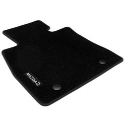 Tapis de sol « Standard »