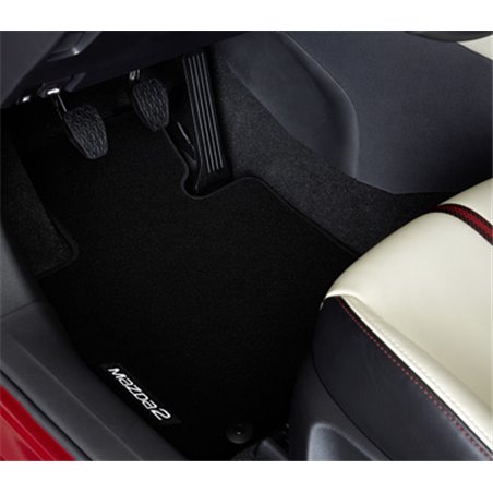 Tapis de sol « Standard »