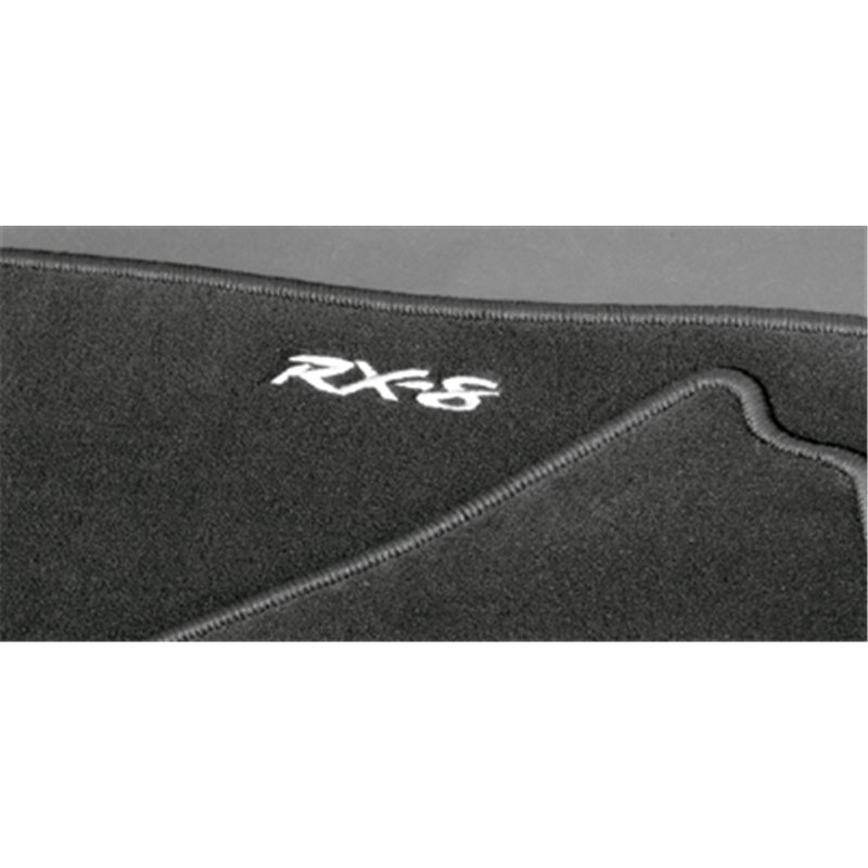 Tapis de sol « Standard » Tapis de sol « Standard »
