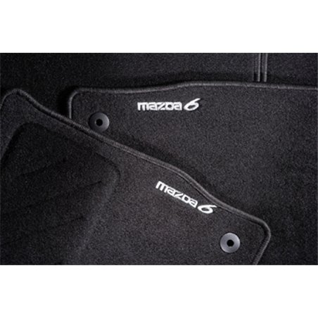 Tapis de sol « Standard »