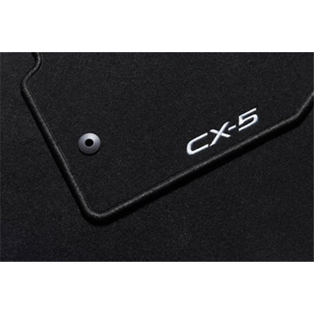Tapis de sol « Standard »