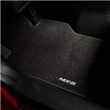 Tapis de sol « Standard » Mazda MX-5 ND