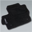 Tapis de sol « Standard » avant Mazda 3