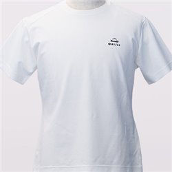 Basic T-Shirt R360