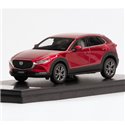 Miniature - CX-30 Mazda