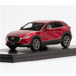 Mazda 3 miniature sales