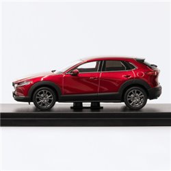 Miniature - CX-30