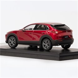 Miniature - CX-30