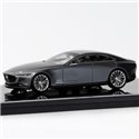 Miniature - Vision Coupe Mazda
