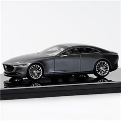 Miniature - Vision Coupe