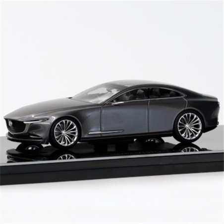 Miniature - Vision Coupe