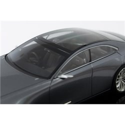 Miniature - Vision Coupe