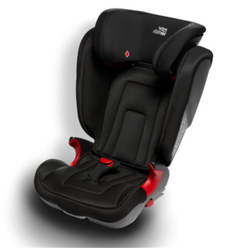 Römer Siège enfant KIDFIX OEM Römer Siège enfant KIDFIX OEM