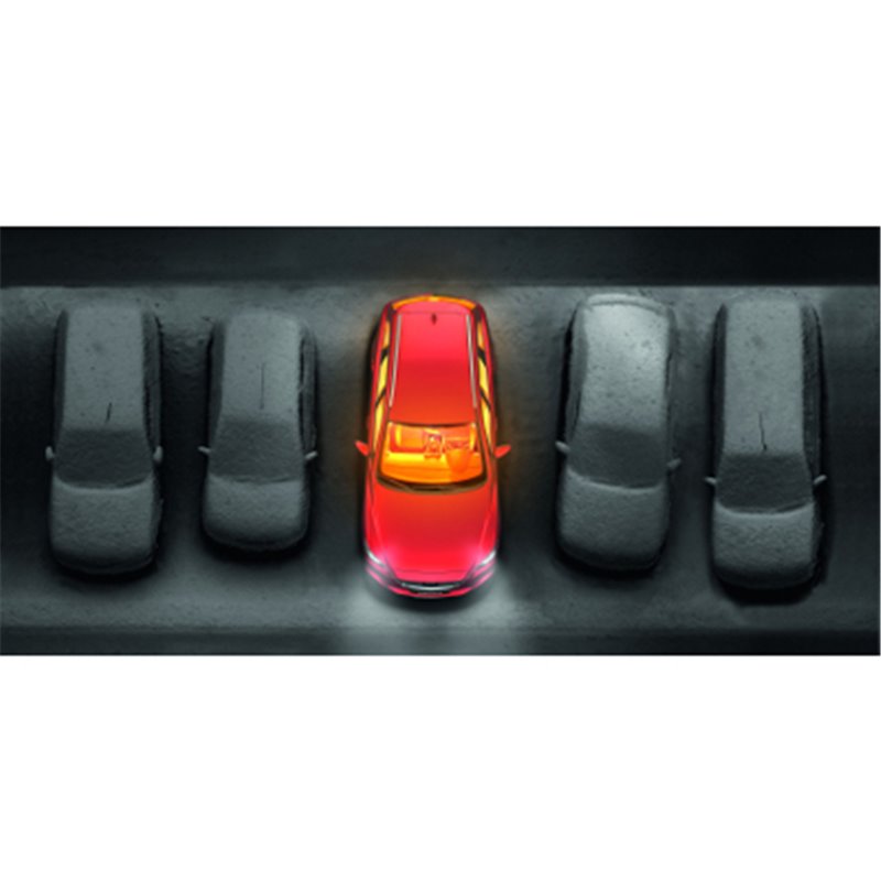 Webasto Unité de chauffage Thermo Top EVO 4 essence Webasto Unité de chauffage Thermo Top EVO 4 essence