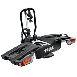 Thule Porte-vélo EasyFold XT 2