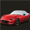 Housse de protection extérieure Mazda MX-5 ND