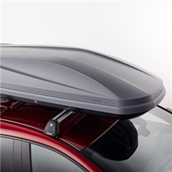 Thule Coffre de toit Touring 780