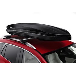 Thule Coffre de toit Dynamic M