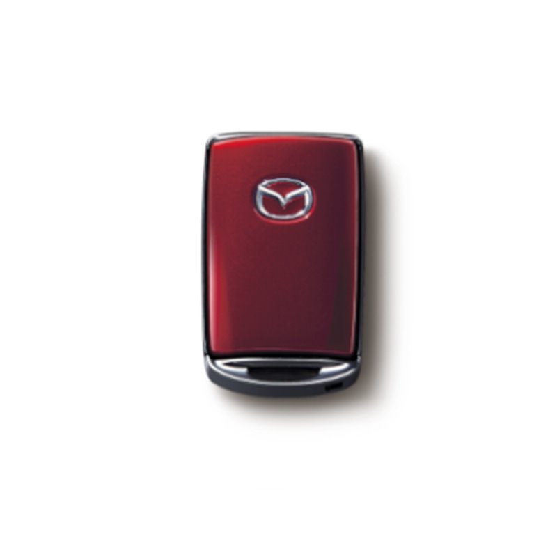 https://www.accessoires-mazda.com/15959-large_default/boitier-de-cle-peint-soul-red-crystal.jpg