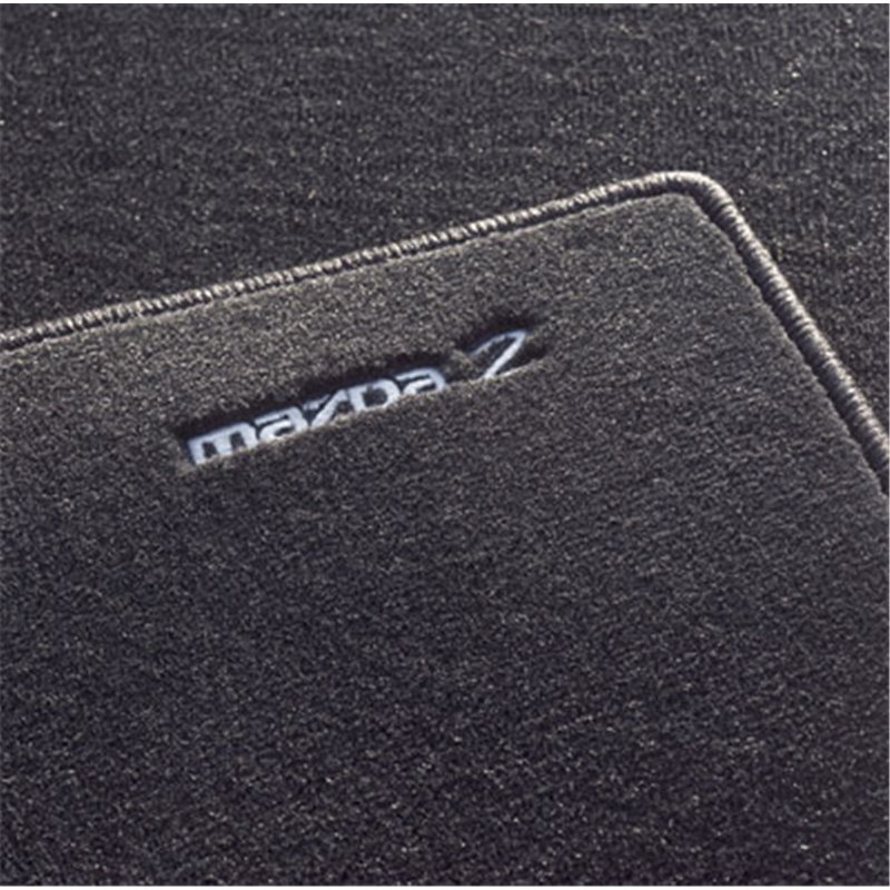Tapis de sol « Luxe » Tapis de sol « Luxe »