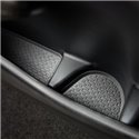 Protection rangement de portes Mazda CX-30 DM