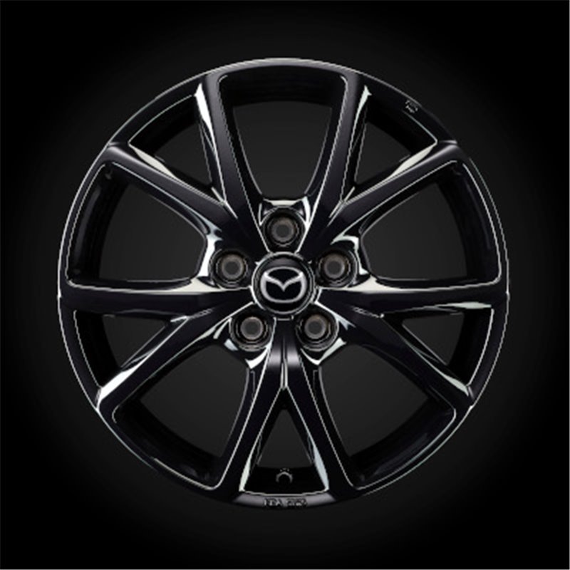 jante-aluminium-pour-mazda-17-design-73a-pour-mazda-cx-30-dm
