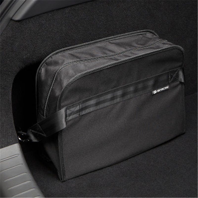 Sac pour câble de recharge Sac pour câble de recharge