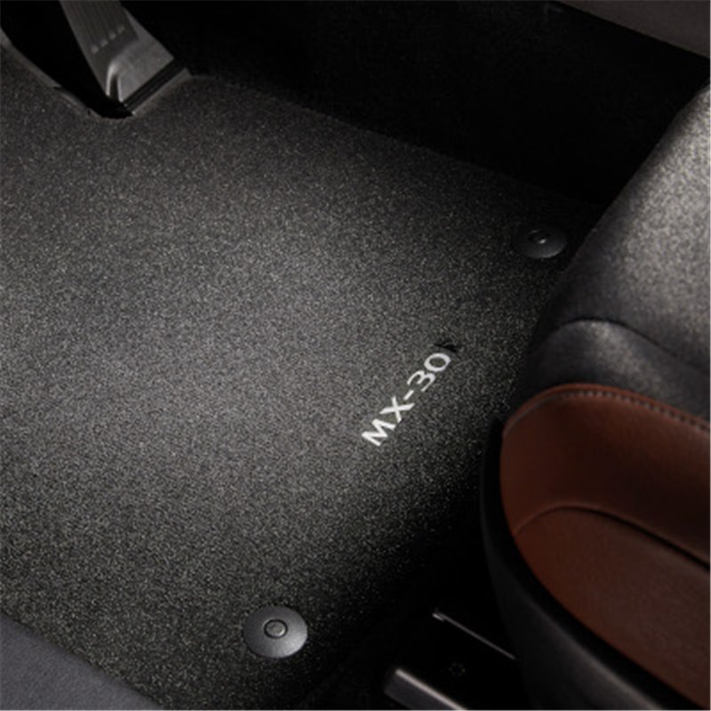 Tapis de sol « Standard » Tapis de sol « Standard »