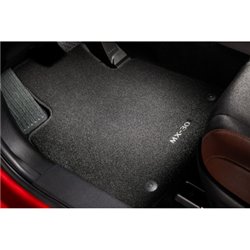 Tapis de sol « Standard »