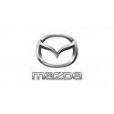 Ruban de protection Mazda